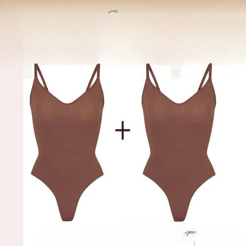 Body Shaper - Up Shaper