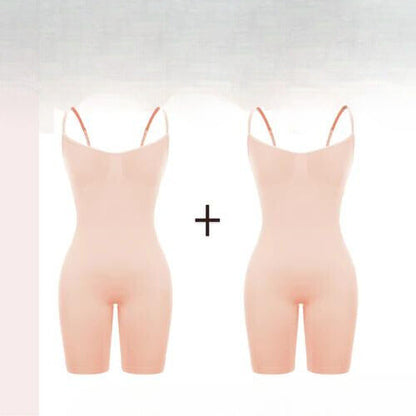 Body Shaper - Up Shaper