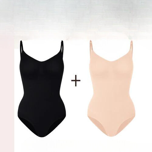 Body Shaper - Up Shaper