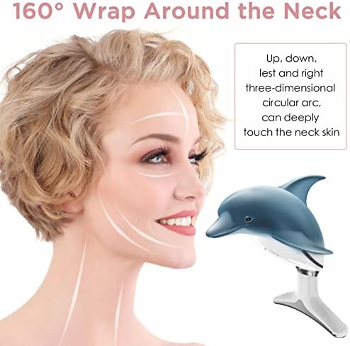 Face &amp; Neck Sculpting 4 in 1