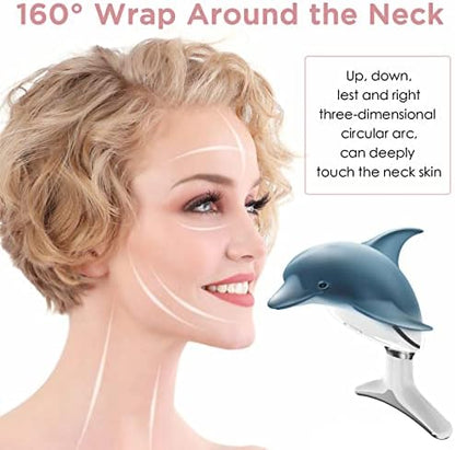 Face &amp; Neck Sculpting 4 in 1