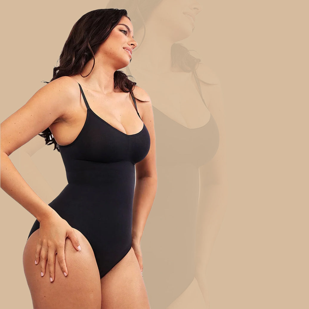 Body Shaper - Up Shaper