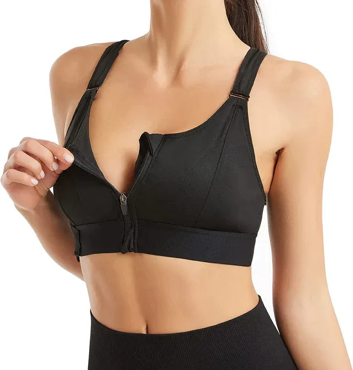 Women's Sports Bra