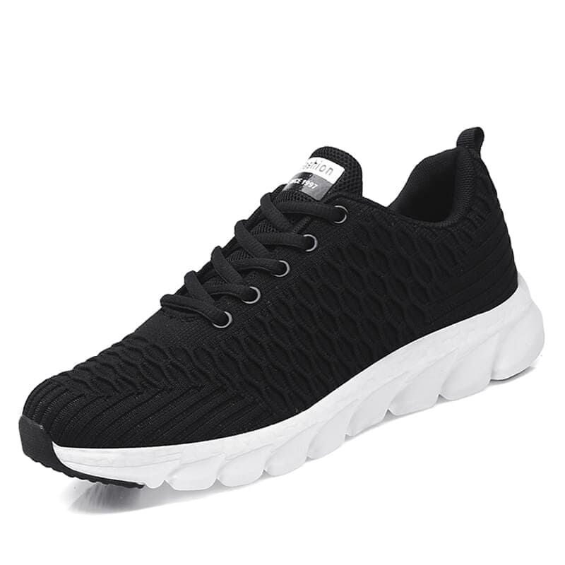 Women's Orthopedic Sneakers - Comfort