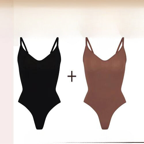 Body Shaper - Up Shaper