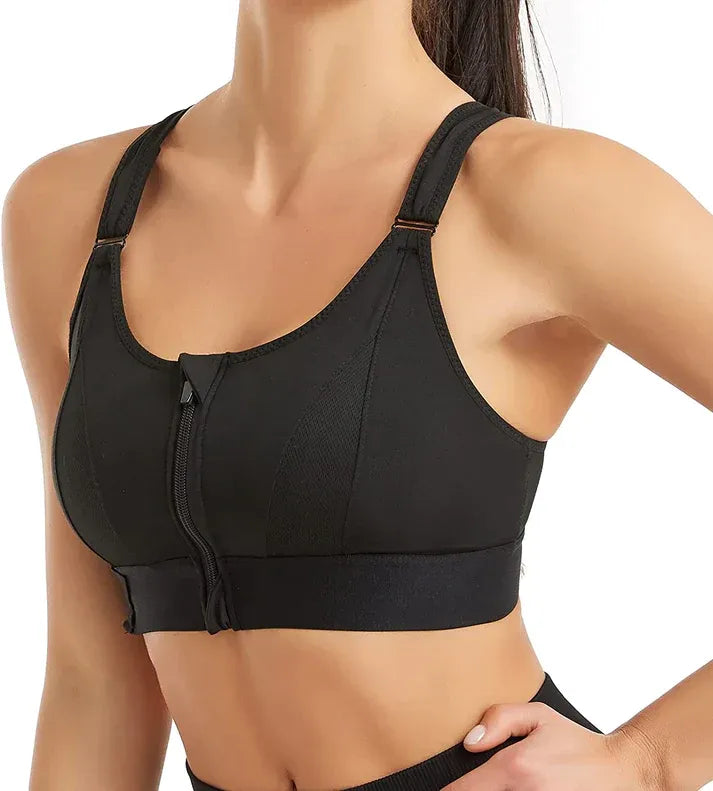 Women's Sports Bra