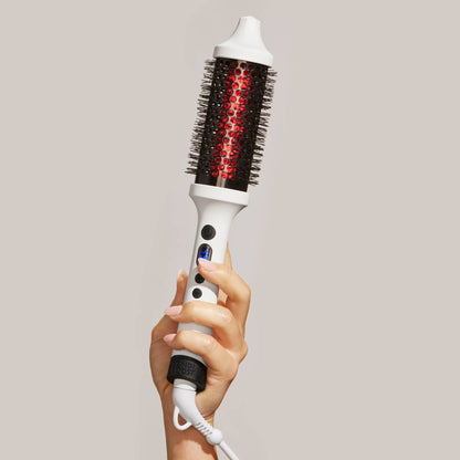 Infrared Bounce Brush