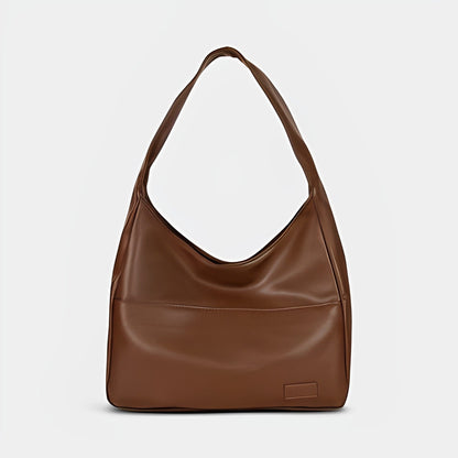 Hobo Shoulder Bag