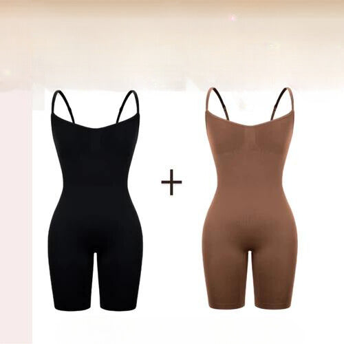 Body Shaper - Up Shaper