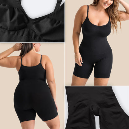 Body Shaper - Up Shaper