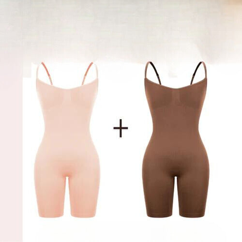 Body Shaper - Up Shaper