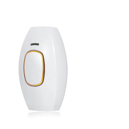 Painless Laser Epilator