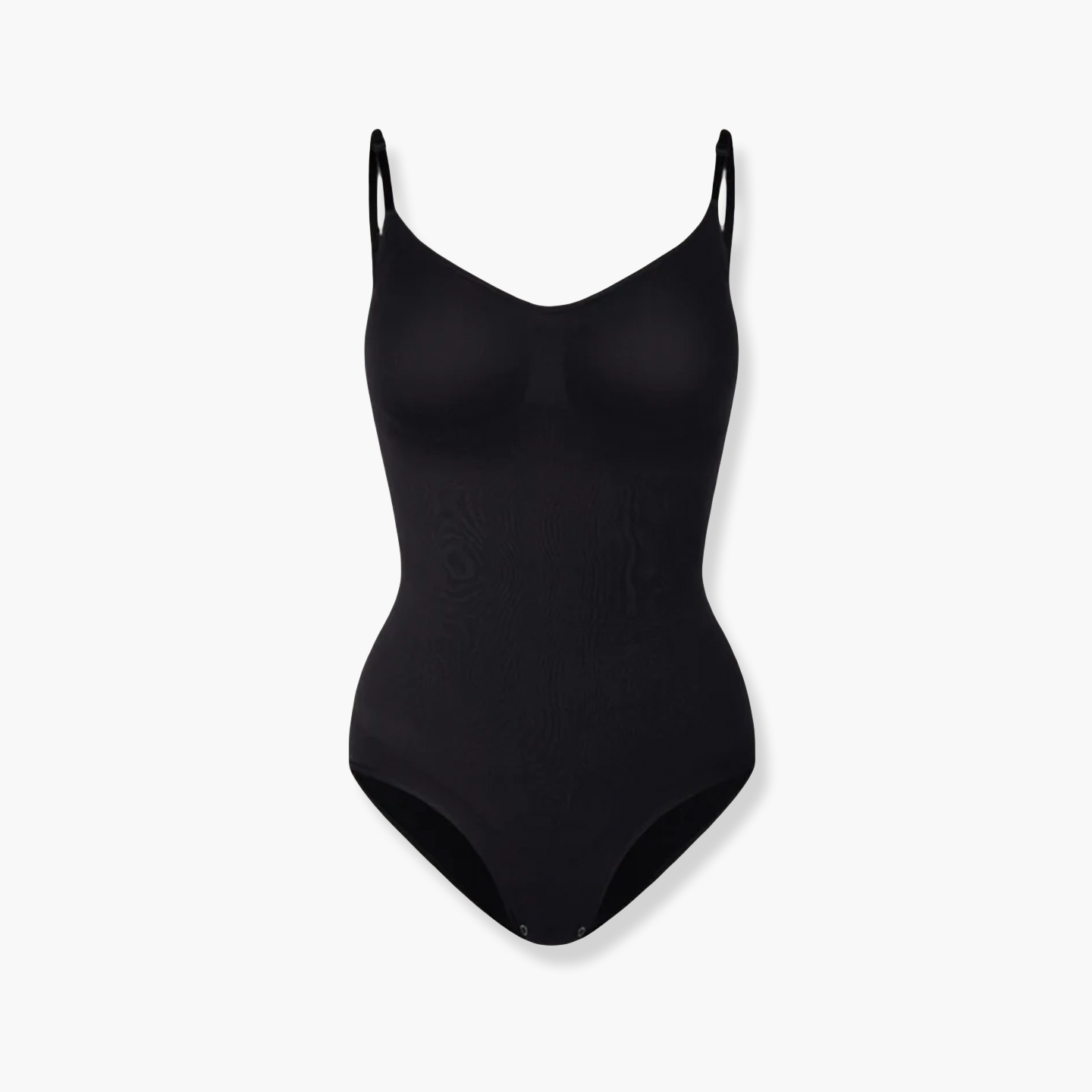 Bodysuit Shapewear