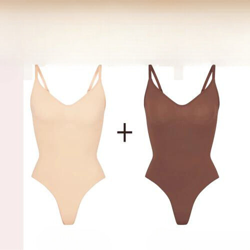 Body Shaper - Up Shaper