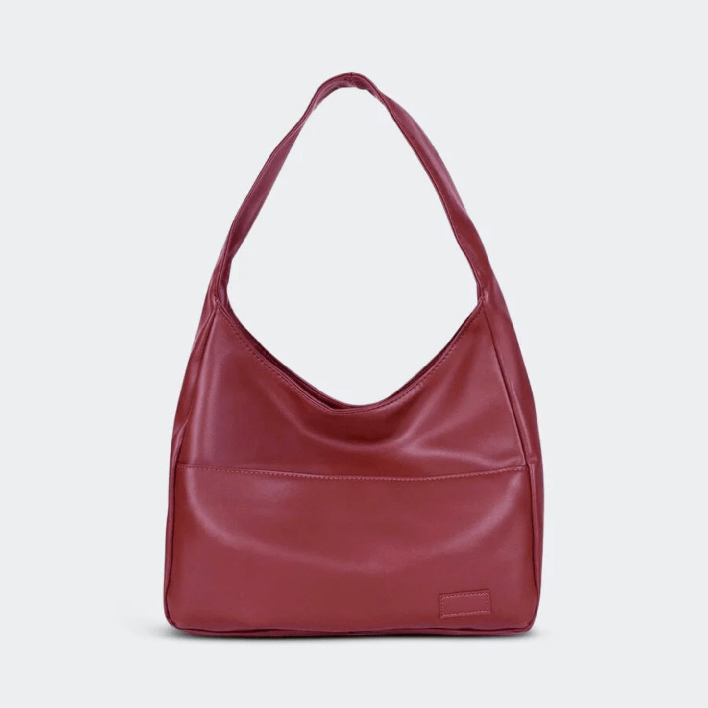 Hobo Shoulder Bag