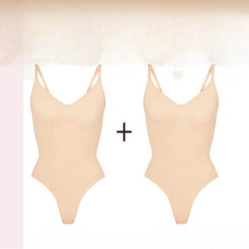 Body Shaper - Up Shaper