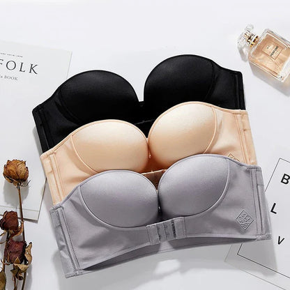 Lift Comfort Bra 