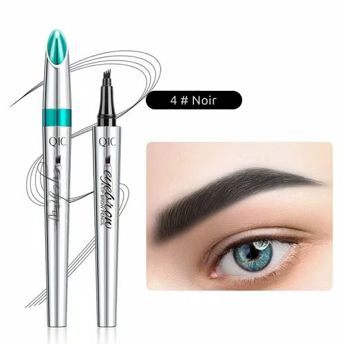 Crayon à sourcils 3D waterproof