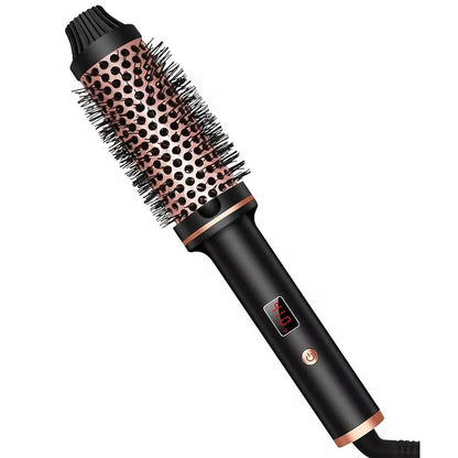 3 in 1 Thermal Brush