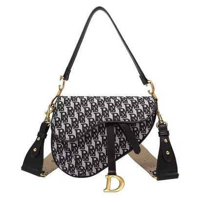 Fancy Shoulder Bag