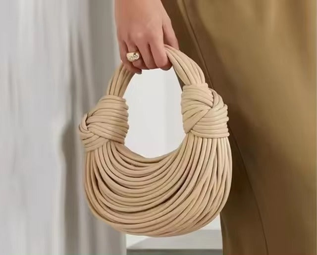 Luxury Handbag