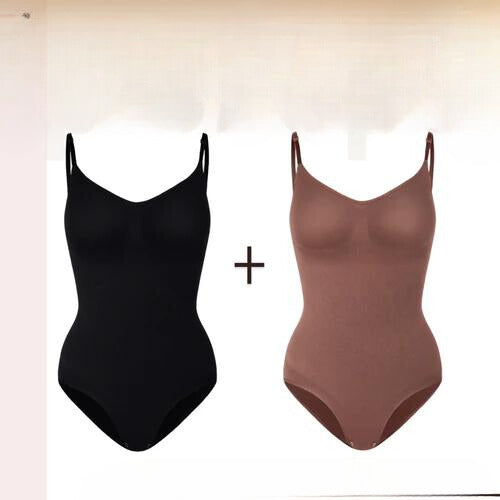 Body Shaper - Up Shaper