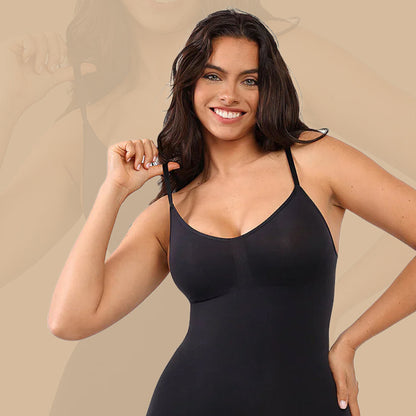 Body Shaper - Up Shaper