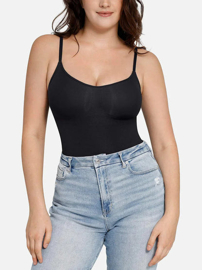 Bodysuit Shapewear