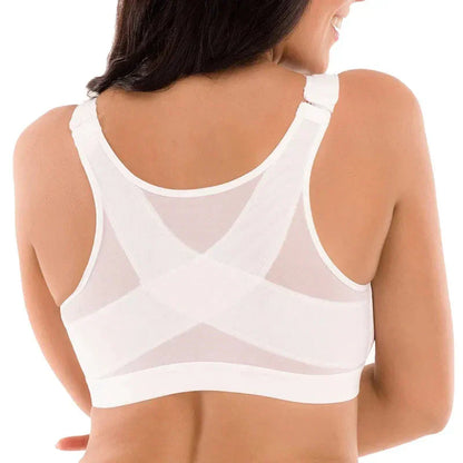 Posture Corrector Bra