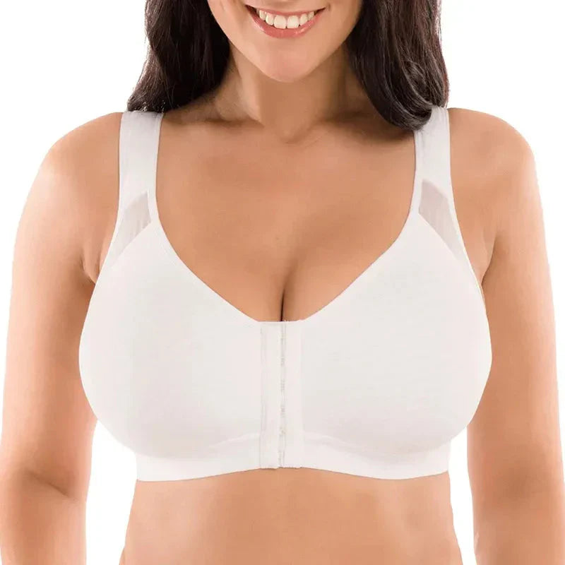 Posture Corrector Bra