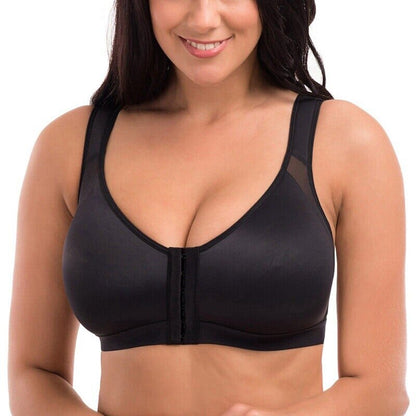 Posture Corrector Bra