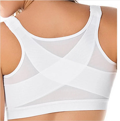 Posture Corrector Bra