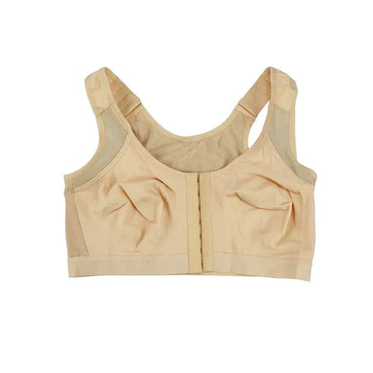 Posture Corrector Bra