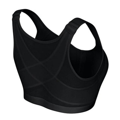 Posture Corrector Bra