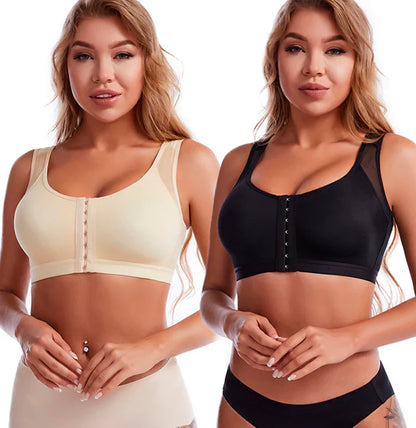 Posture Corrector Bra