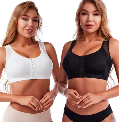 Posture Corrector Bra