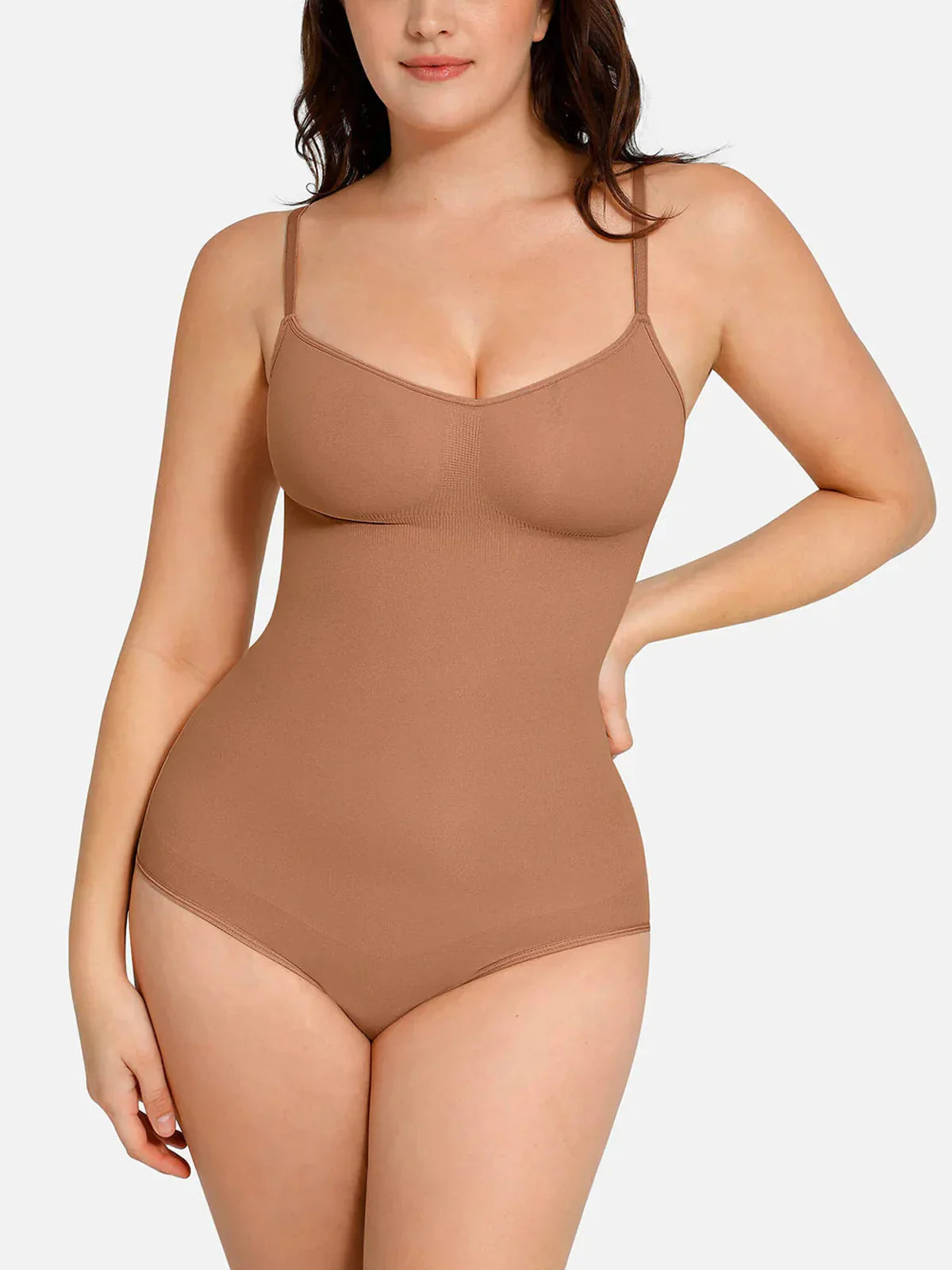 Bodysuit Shapewear