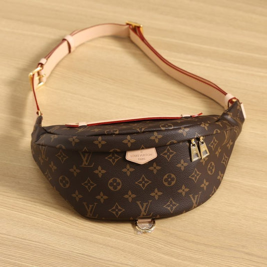 LV Bumbag