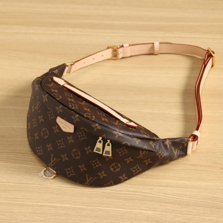 LV Bumbag