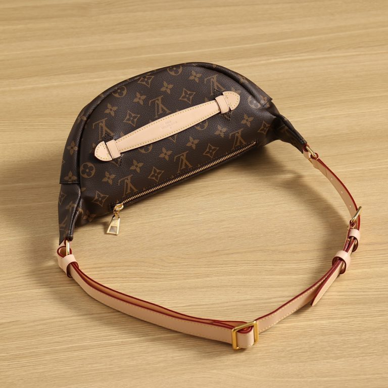 LV Bumbag