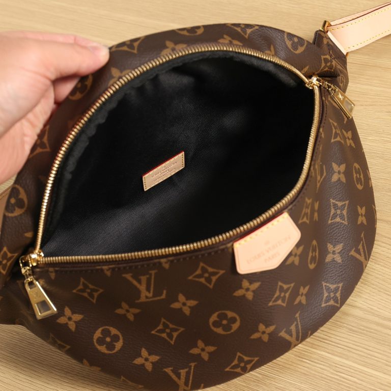 LV Bumbag