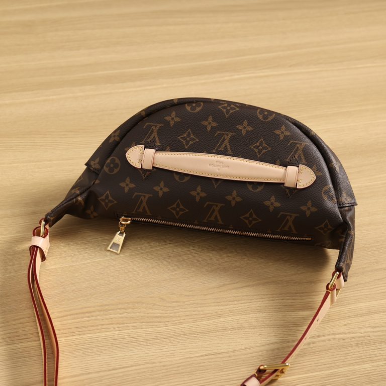 LV Bumbag