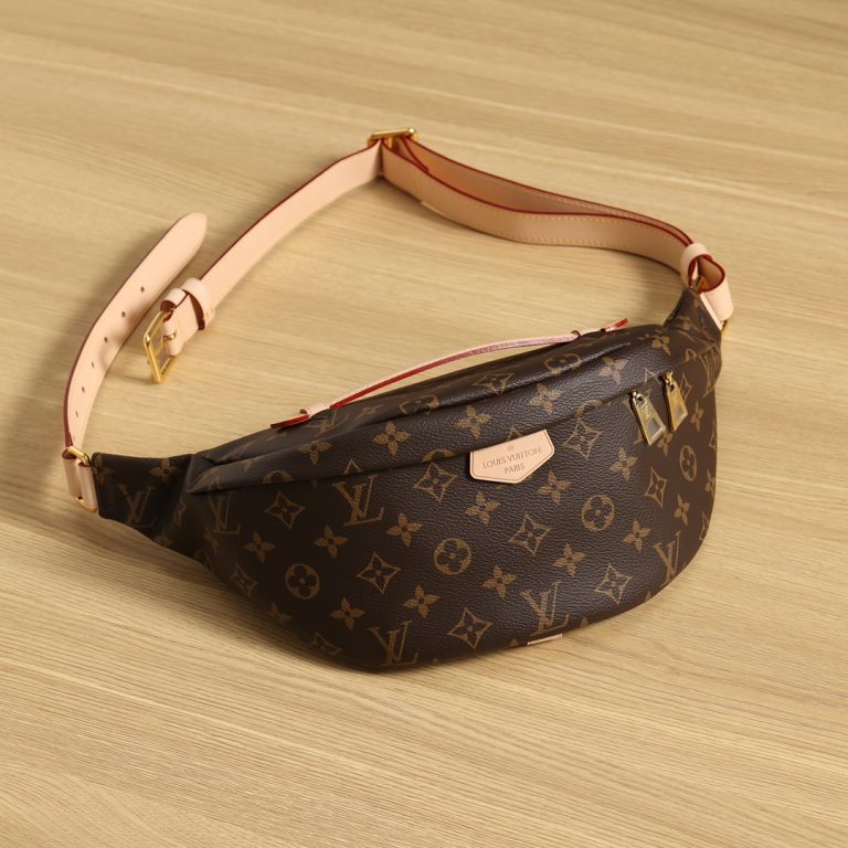 LV Bumbag