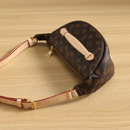 LV Bumbag