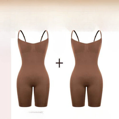 Body Shaper - Up Shaper