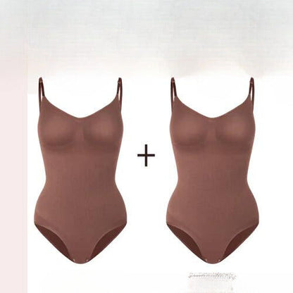 Body Shaper - Up Shaper