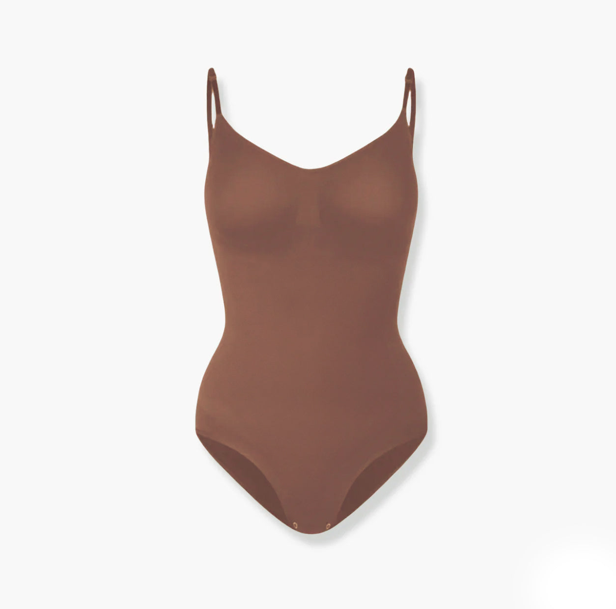 Bodysuit Shapewear