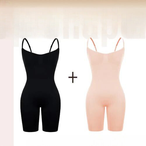 Body Shaper - Up Shaper