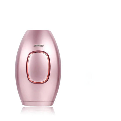 Painless Laser Epilator