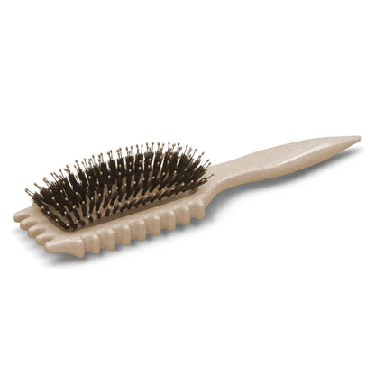 Curl Defining Detangling Hair Brush